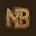 Logo magic betting casino t9nbjw