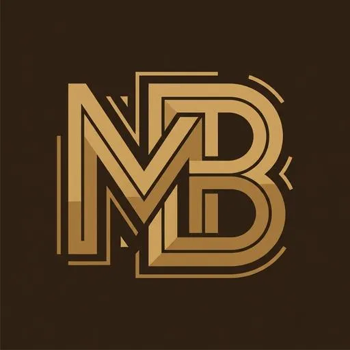 Logo magic betting casino t9nbjw
